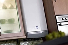 trusted boilers Rise Carr