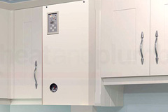 Rise Carr electric boiler quotes
