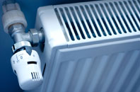 free Rise Carr heating quotes
