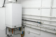 Rise Carr boiler installers