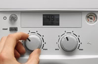 free Rise Carr boiler maintenance quotes