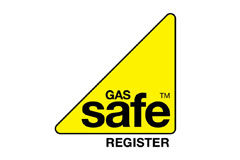 gas safe companies Rise Carr